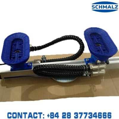 DOUBLE SUCTION CUP - 11.01.40.00252