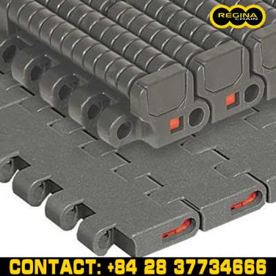 XÍCH TẢI NHỰA - REGI00010048