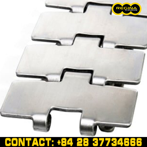 XÍCH TẢI INOX - REGI00000130