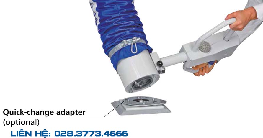 thiết bị nâng hạ chân không jumbosprint