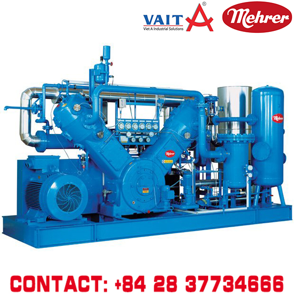 SUCTION VALVE - 03000098-1