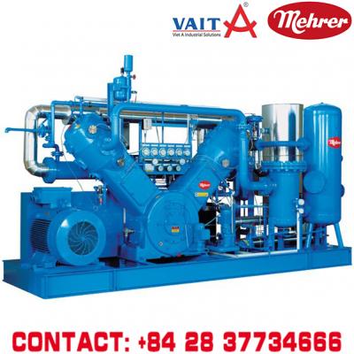 DELIVERY VAVLE - 03000099-1