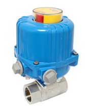 van bi dieu khien dien tu dn10