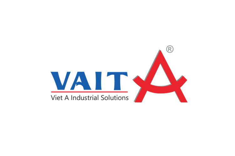 Giác hút chân không tròn 10.01.01.12892 SGF 125 HT1