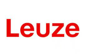 Leuze