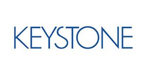Tyco Keystone