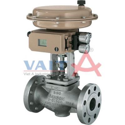 Cung cấp Valve Samson chính hãng
