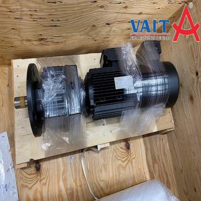 Motor SEW Động cơ giảm tốc SEW Eurodrive