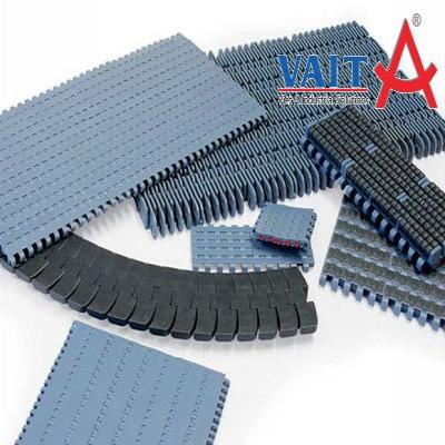 Băng tải Movex, băng tải xích nhựa Movex