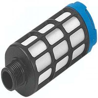 XẢ GIẢM THANH - 151990