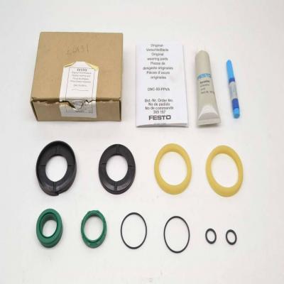 Bộ gioăng - 369197 