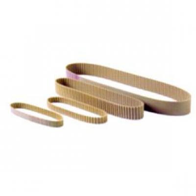 Jointed Belt - 50 T10 1960 J