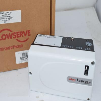 Bộ điều khiển định vị 510SI-15-W2DEE-00F0-000