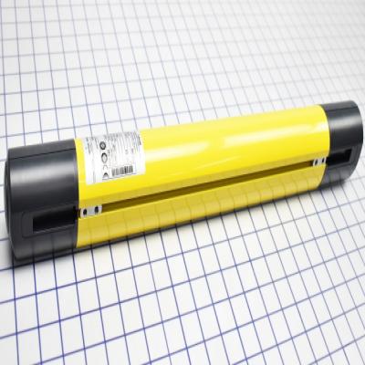 DEFLECTION MIRROR-66500100