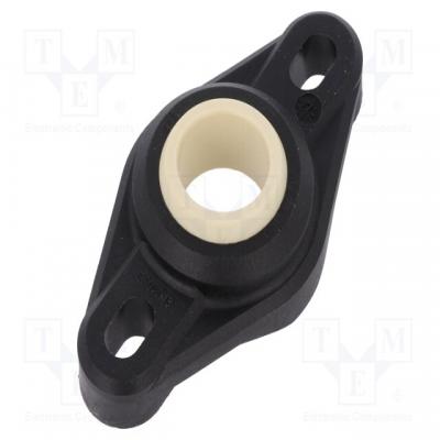 VÒNG NGOÀI Ổ BI - EFOM-15