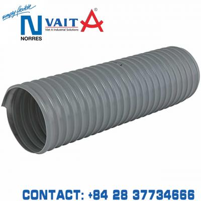 Ống PVC AIRDUC 345