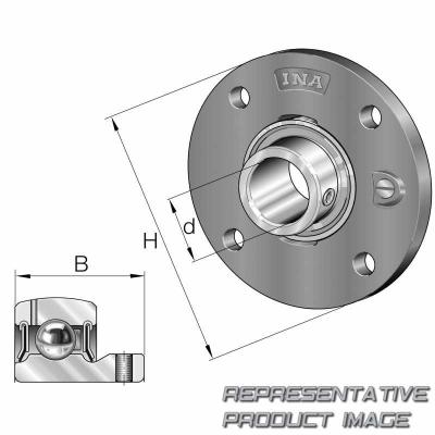 BẠC ĐẠN - RME70-XL-I