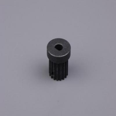 Ốc vít Phụ tùng máy nghiền cà phê - 1094