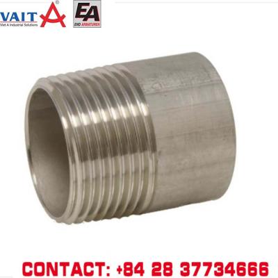 ĐẦU NỐI - FG196029