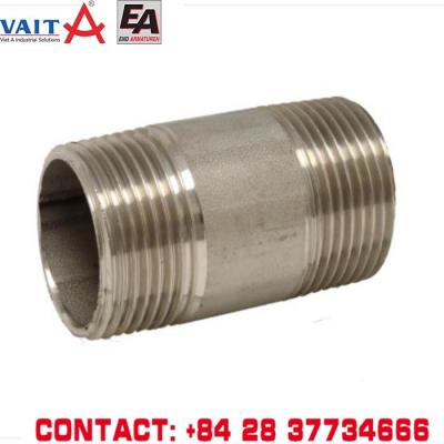 ĐẦU NỐI - FG611029