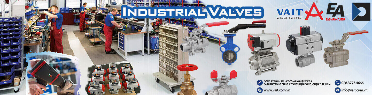 bạc-đạn-công-nghiệp-việt-á