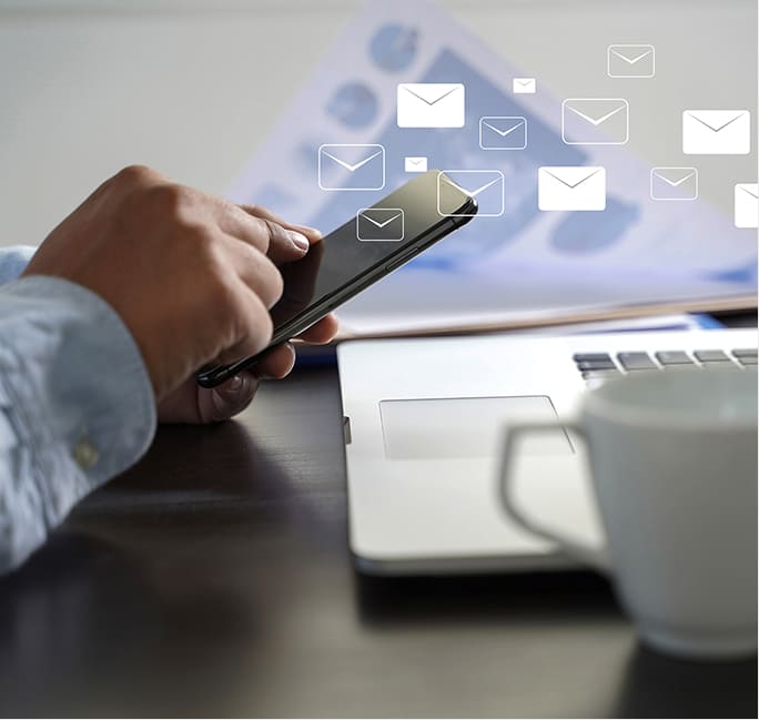 YÊU CẦU BÁO GIÁ