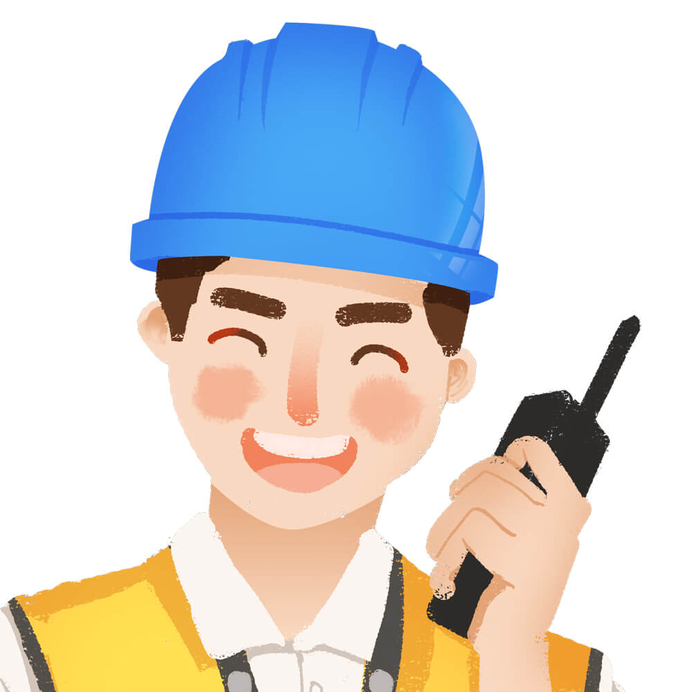 Hỗ trợ Kỹ thuật